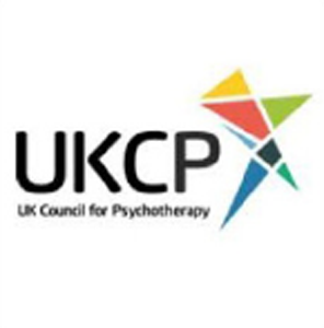 UKPC Member Logo
